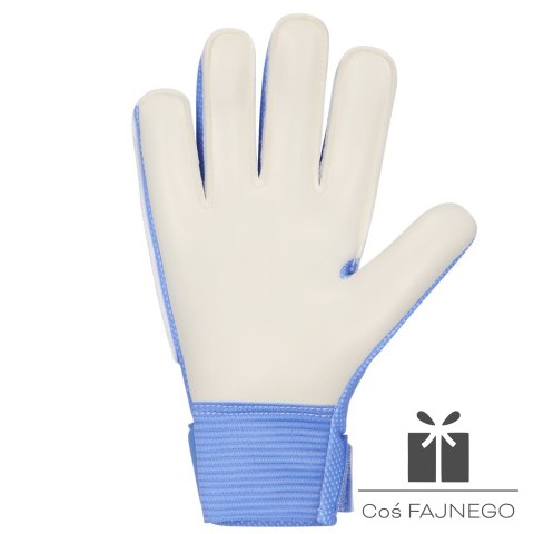 Rękawice Nike Match Junior HQ0258-494