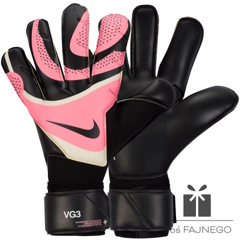 Rękawice Nike Vapor Grip3 FB2999-013