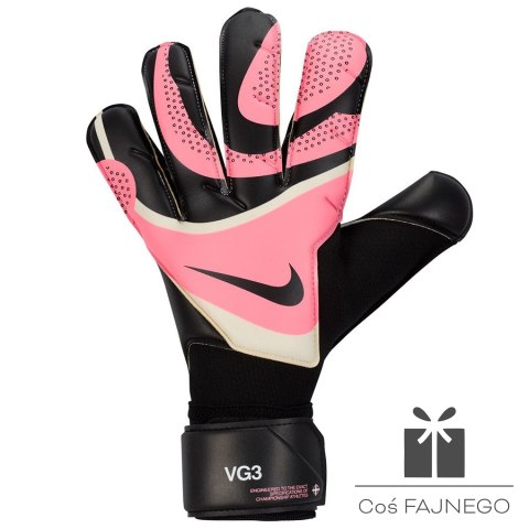 Rękawice Nike Vapor Grip3 FB2999-013