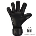 Rękawice Nike Vapor Grip3 FB2999-013