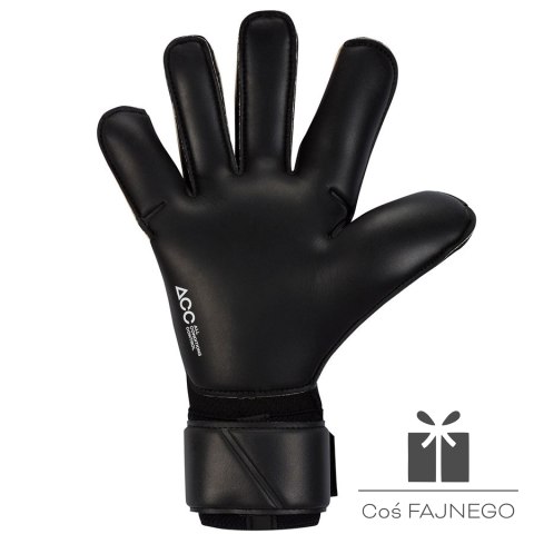Rękawice Nike Vapor Grip3 FB2999-013