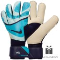 Rękawice Nike Vapor Grip3 FB2999-420