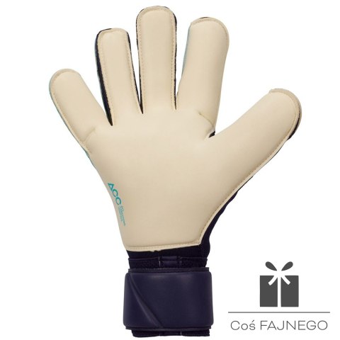 Rękawice Nike Vapor Grip3 FB2999-420