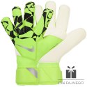 Rękawice Nike Vapor Grip3 HQ0304-702