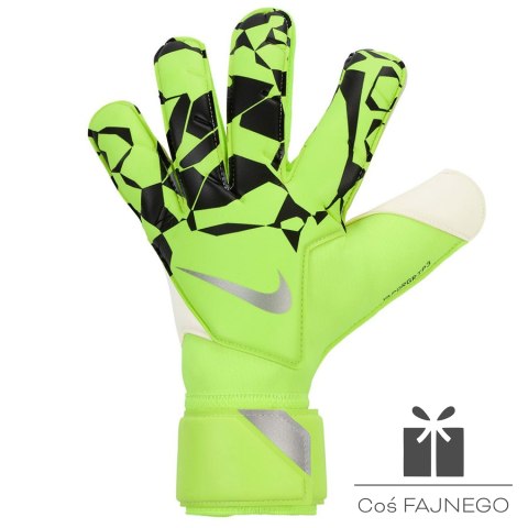 Rękawice Nike Vapor Grip3 HQ0304-702