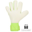 Rękawice Nike Vapor Grip3 HQ0304-702