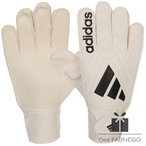 Rękawice adidas Copa GL CLB IQ4016