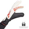 Rękawice adidas Copa GL Club JH3789