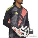 Rękawice adidas Copa GL Club JH3789