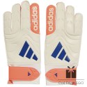 Rękawice adidas Copa GL Club JN5339