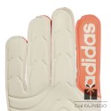 Rękawice adidas Copa GL Club JN5339