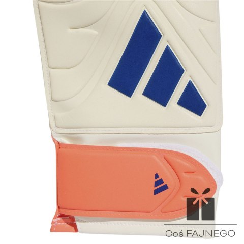 Rękawice adidas Copa GL Club JN5339