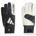 Rękawice adidas Copa GL Club JY0625