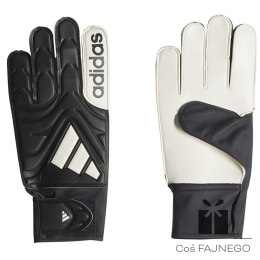 Rękawice adidas Copa GL Club JY0625