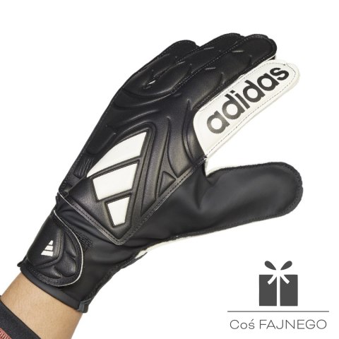 Rękawice adidas Copa GL Club JY0625