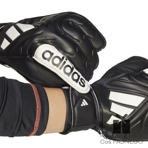 Rękawice adidas Copa GL Club JY0625