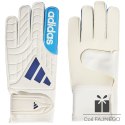 Rękawice adidas Copa GL Club Jr KE9734
