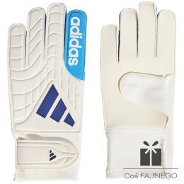 Rękawice adidas Copa GL Club Jr KE9734