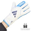 Rękawice adidas Copa GL Club Jr KE9734