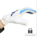 Rękawice adidas Copa GL Club Jr KE9734