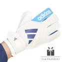 Rękawice adidas Copa GL Club KE9731