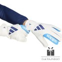 Rękawice adidas Copa GL Club KE9731