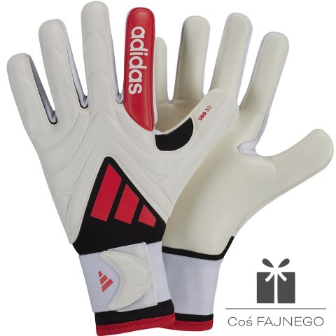 Rękawice adidas Copa GL LGE JH3793