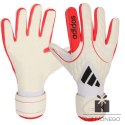 Rękawice adidas Copa GL LGE KA7810