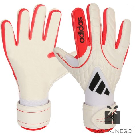 Rękawice adidas Copa GL LGE KA7810