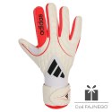 Rękawice adidas Copa GL LGE KA7810