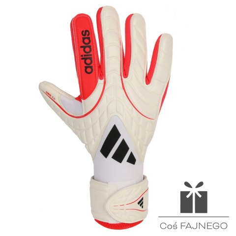 Rękawice adidas Copa GL LGE KA7810