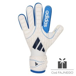 Rękawice adidas Copa GL League Jr KE9737