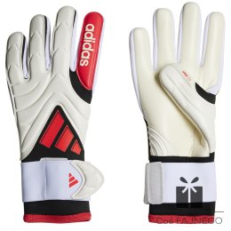 Rękawice adidas Copa GL PRO IW6378