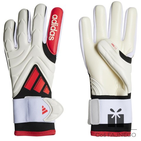 Rękawice adidas Copa GL PRO IW6378