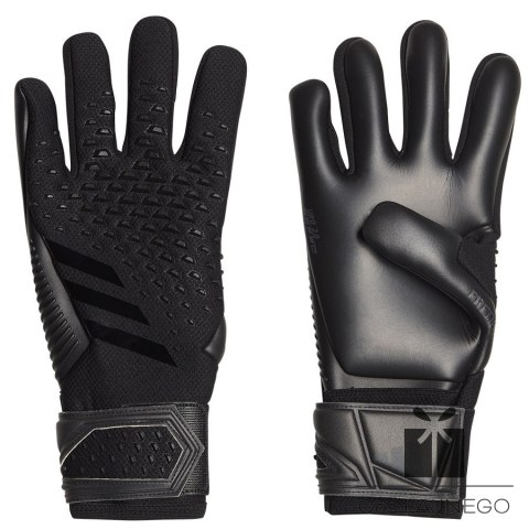 Rękawice adidas Predator GL COM HY4074
