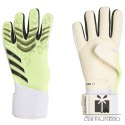 Rękawice adidas Predator GL COM JN5371