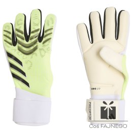 Rękawice adidas Predator GL COM JN5371