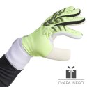 Rękawice adidas Predator GL COM JN5371