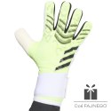 Rękawice adidas Predator GL COM JN5371