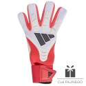 Rękawice adidas Predator GL COM KA7799
