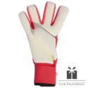 Rękawice adidas Predator GL COM KA7799