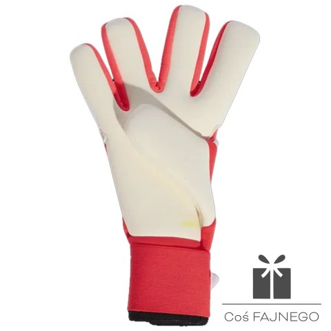 Rękawice adidas Predator GL COM KA7799