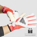 Rękawice adidas Predator GL COM KA7799