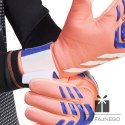Rękawice adidas Predator GL LGE JN5369