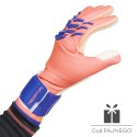 Rękawice adidas Predator GL LGE JN5369