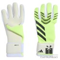 Rękawice adidas Predator GL LGE JN5370