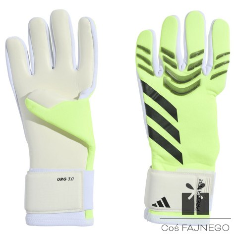 Rękawice adidas Predator GL LGE JN5370