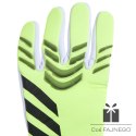 Rękawice adidas Predator GL LGE JN5370