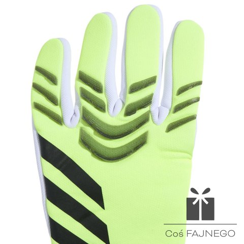 Rękawice adidas Predator GL LGE JN5370