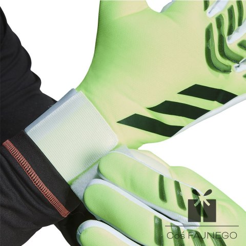 Rękawice adidas Predator GL LGE JN5370